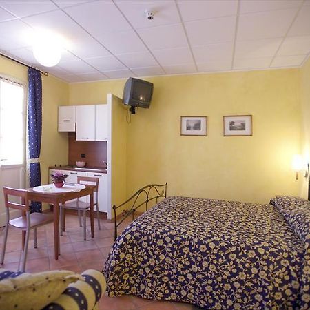 Albergo Badellino Bra Eksteriør billede